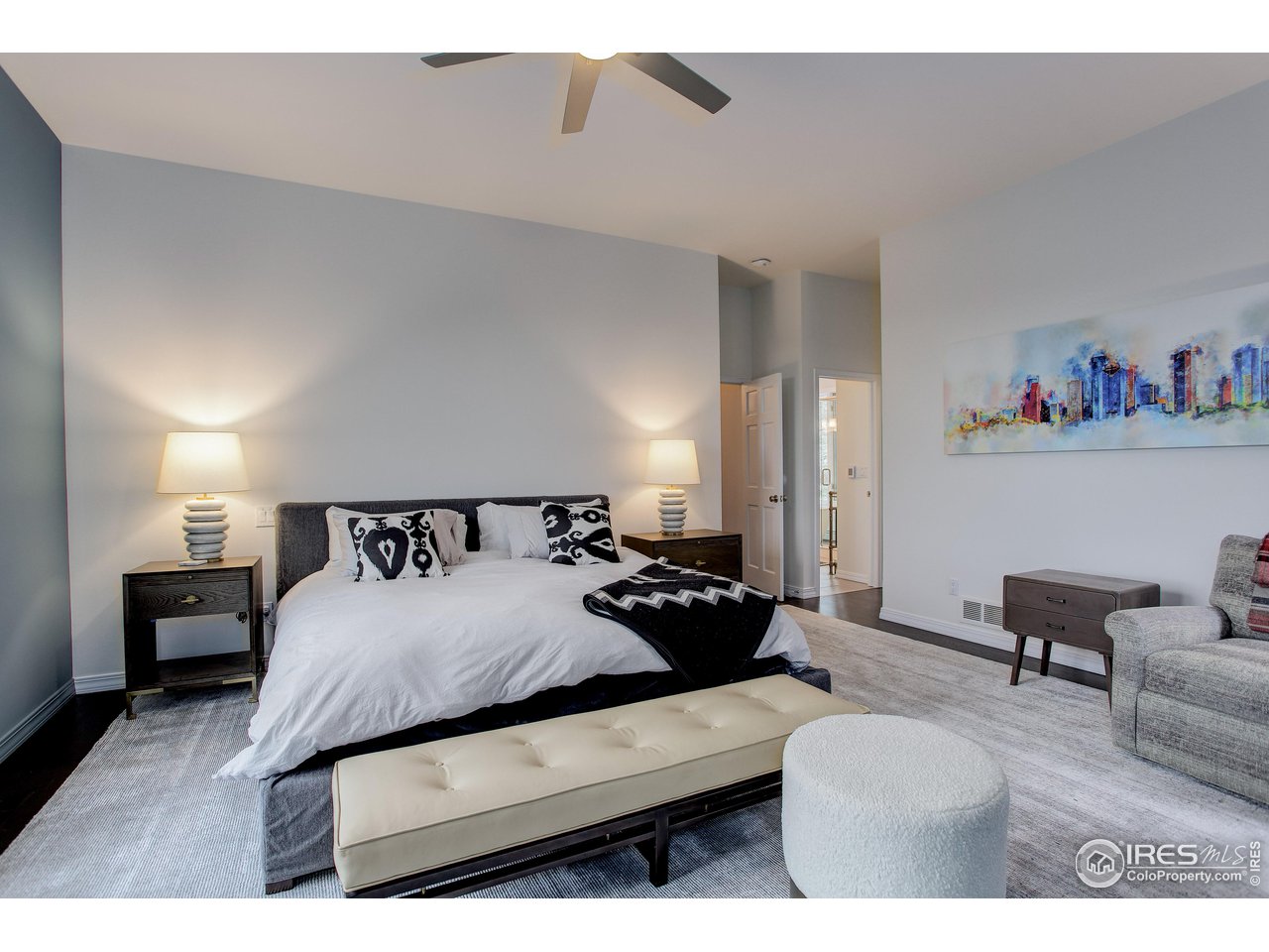 1150 West Coach Road Boulder, CO 80302 - Photo 12 of 37