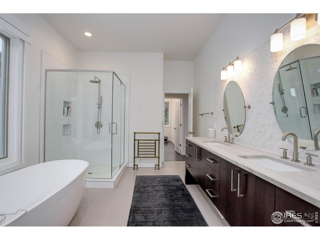 1150 West Coach Road Boulder, CO 80302 - Photo 14 of 37