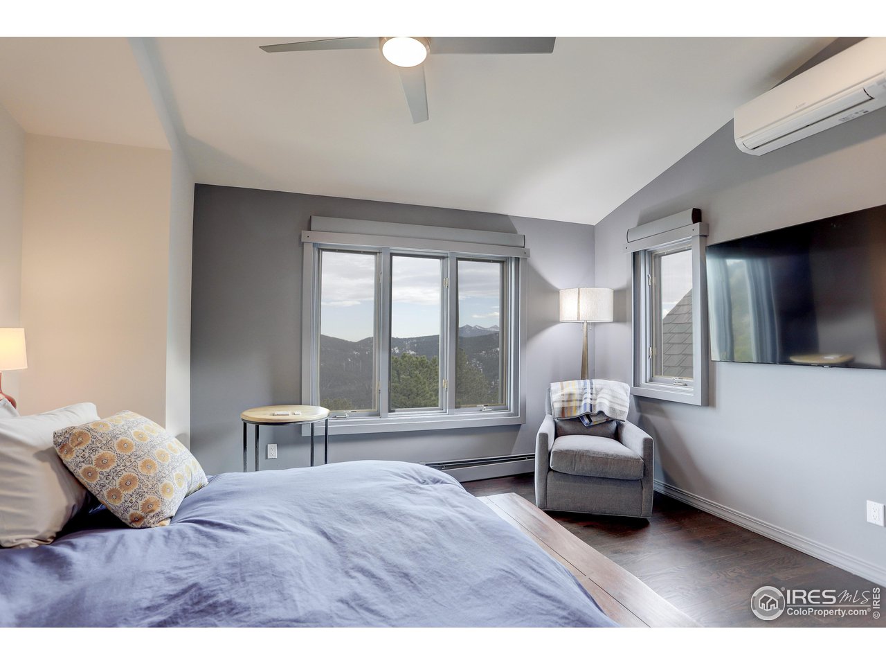 1150 West Coach Road Boulder, CO 80302 - Photo 16 of 37