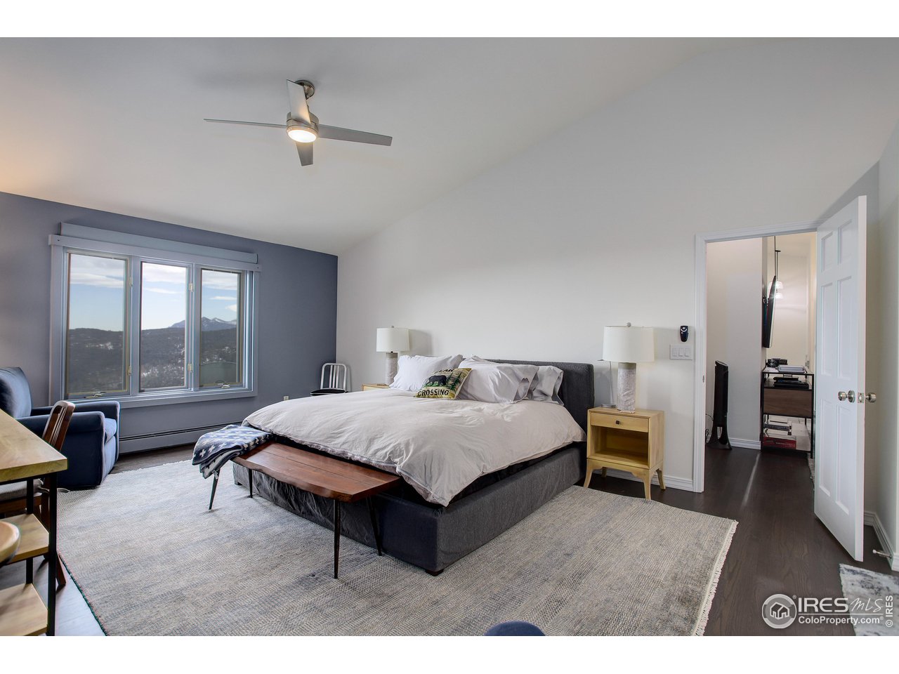 1150 West Coach Road Boulder, CO 80302 - Photo 17 of 37