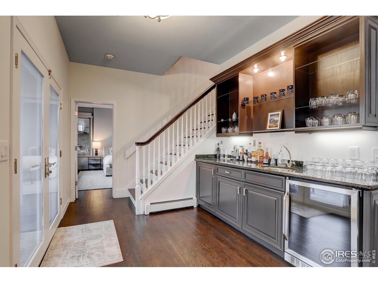 1150 West Coach Road Boulder, CO 80302 - Photo 19 of 37