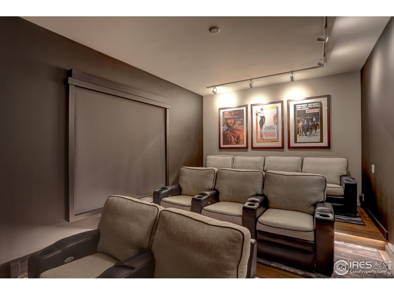 1150 West Coach Road Boulder, CO 80302 - Photo 21 of 37