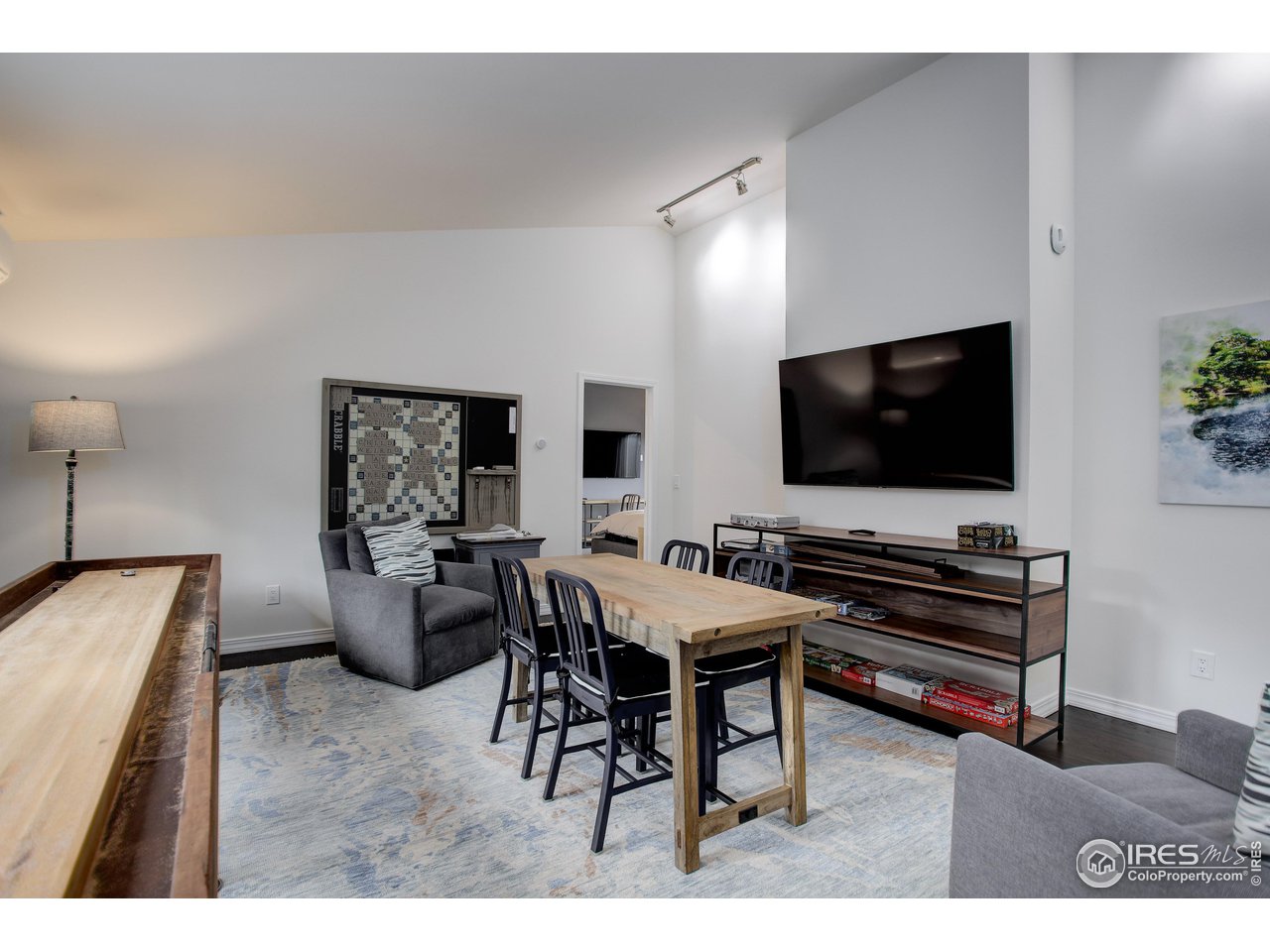 1150 West Coach Road Boulder, CO 80302 - Photo 22 of 37