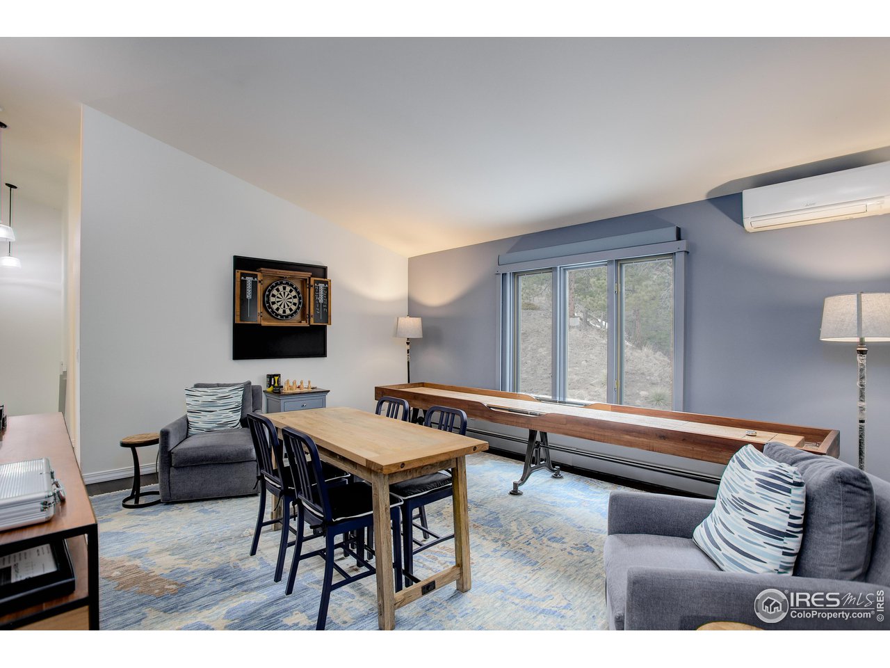 1150 West Coach Road Boulder, CO 80302 - Photo 23 of 37