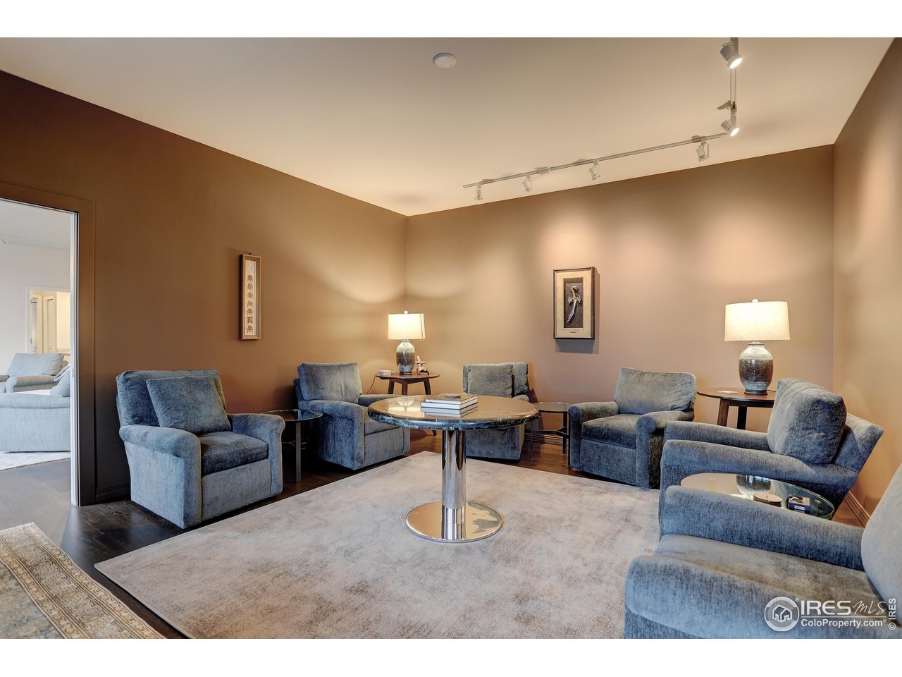 1150 West Coach Road Boulder, CO 80302 - Photo 24 of 37