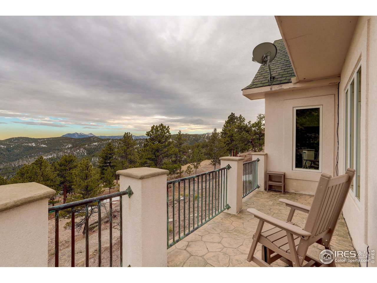 1150 West Coach Road Boulder, CO 80302 - Photo 28 of 37