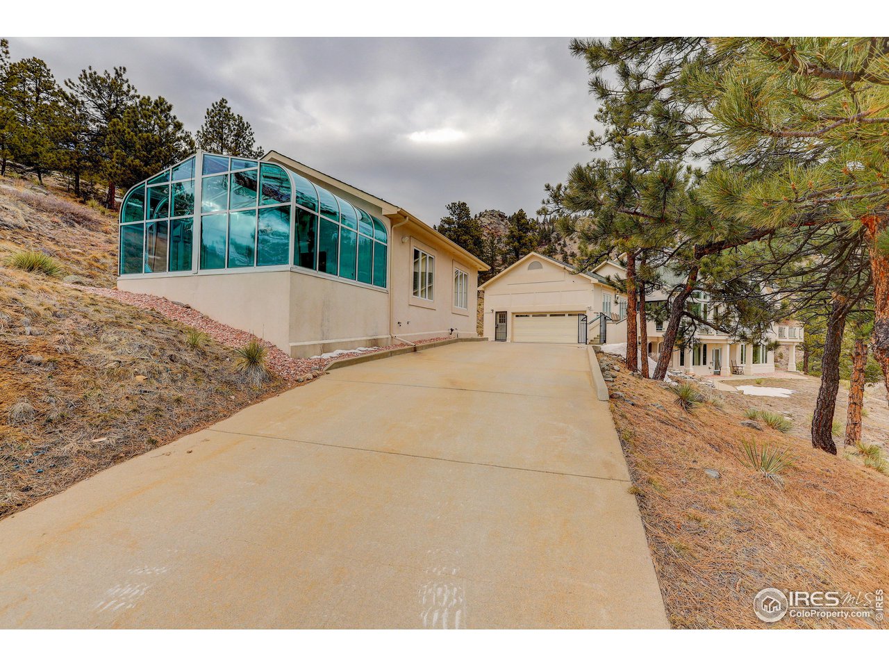 1150 West Coach Road Boulder, CO 80302 - Photo 29 of 37