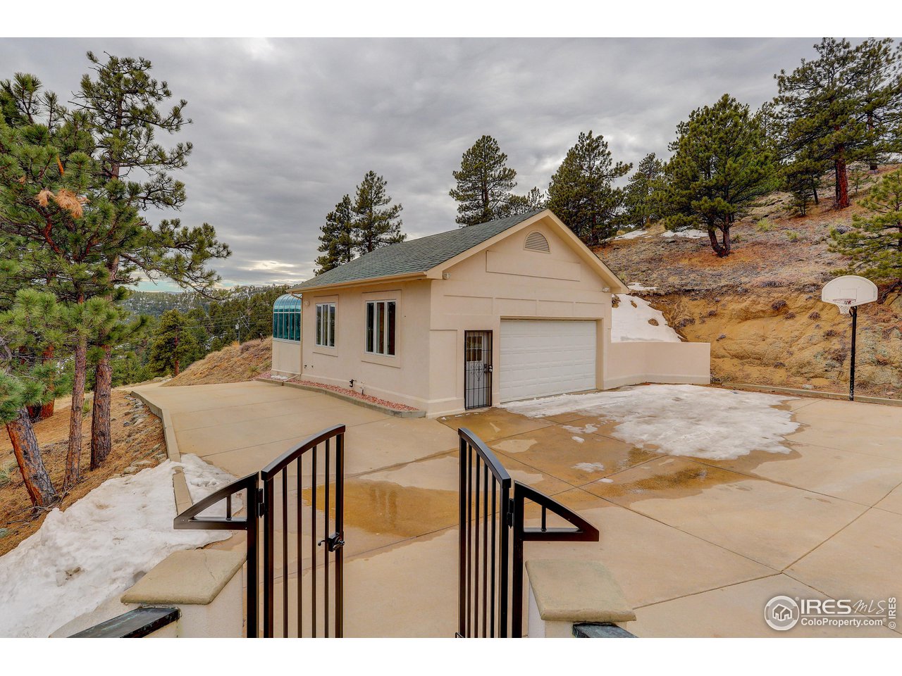 1150 West Coach Road Boulder, CO 80302 - Photo 30 of 37