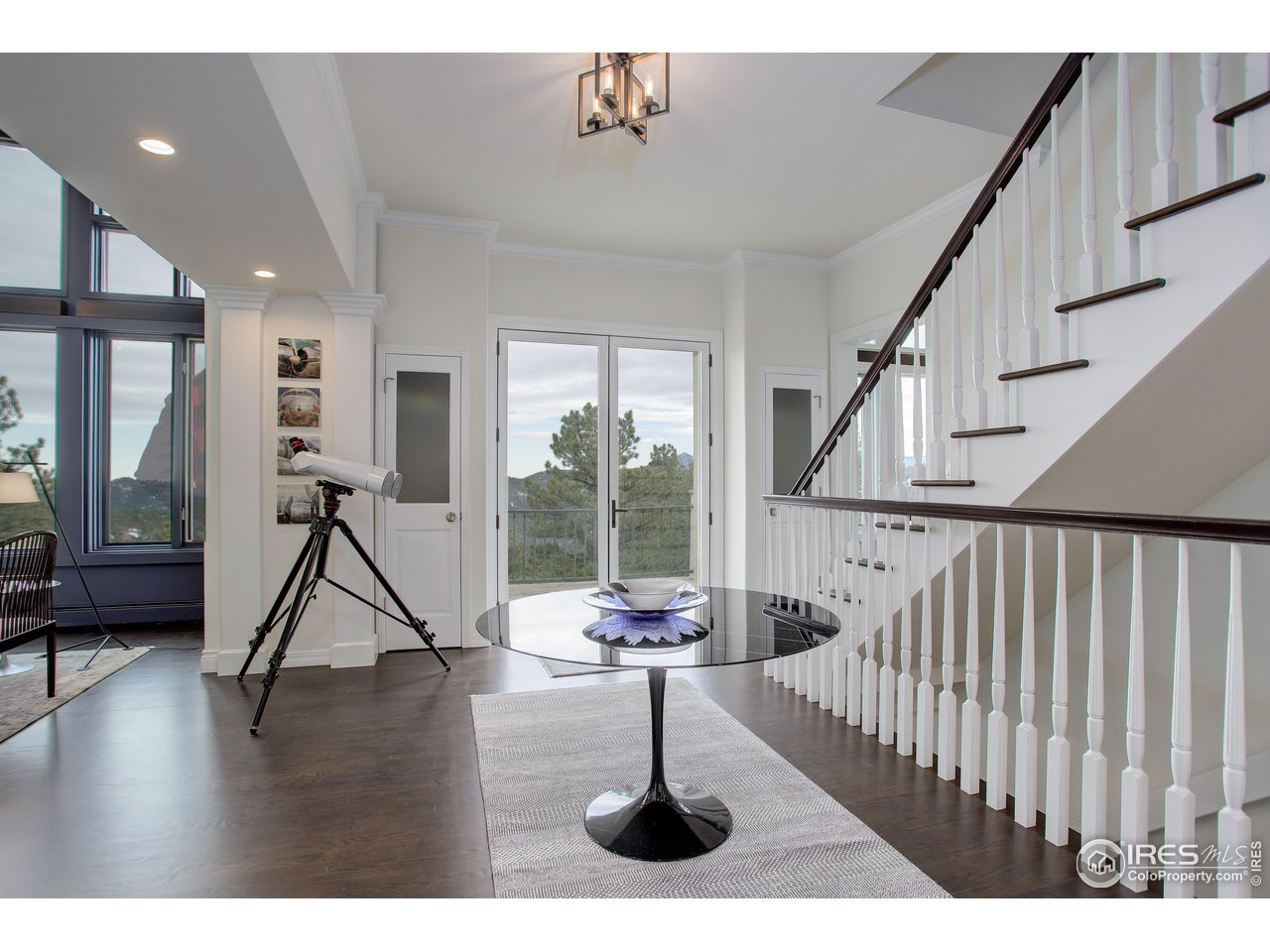 1150 West Coach Road Boulder, CO 80302 - Photo 3 of 37