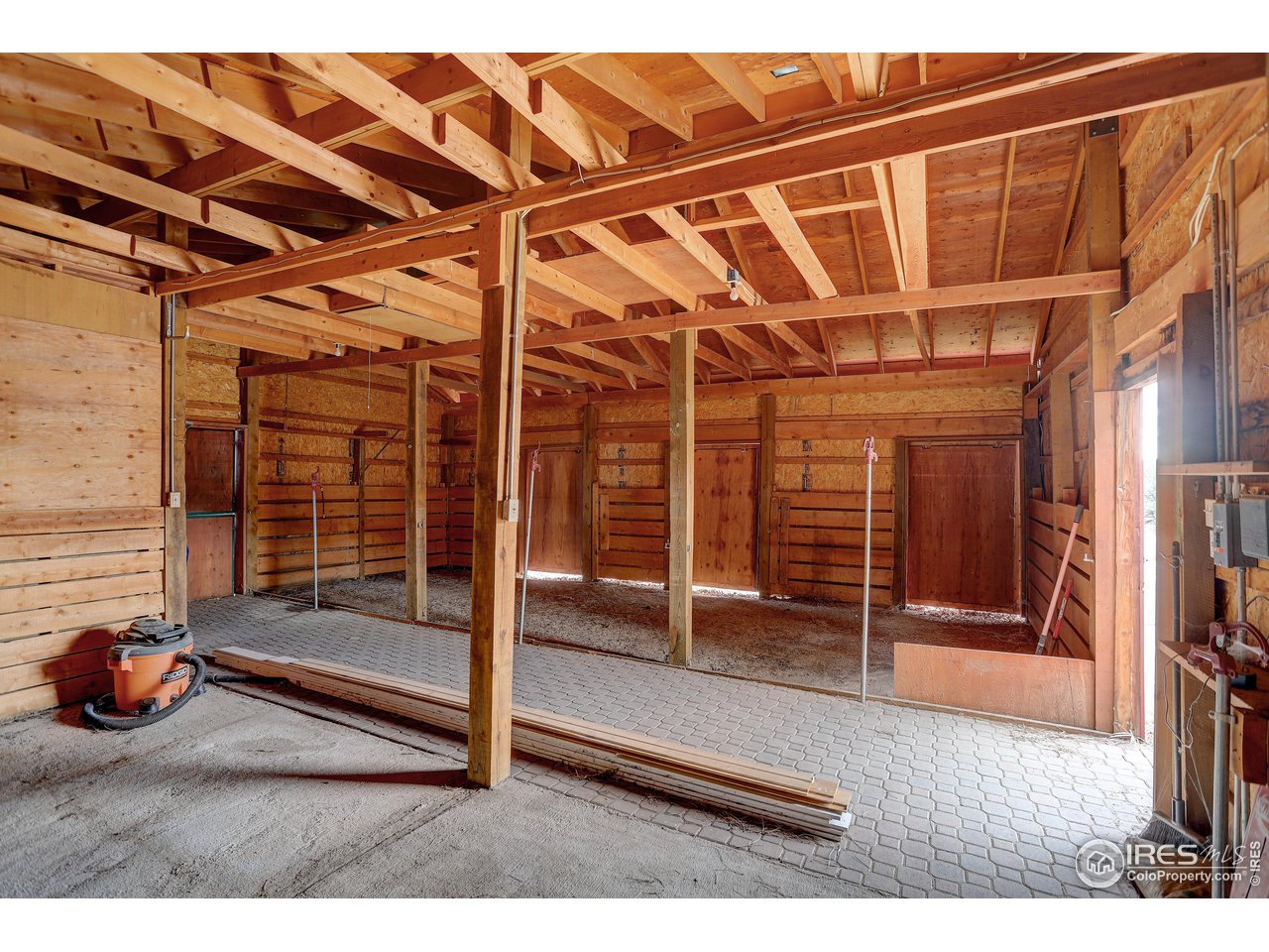 1150 West Coach Road Boulder, CO 80302 - Photo 31 of 37