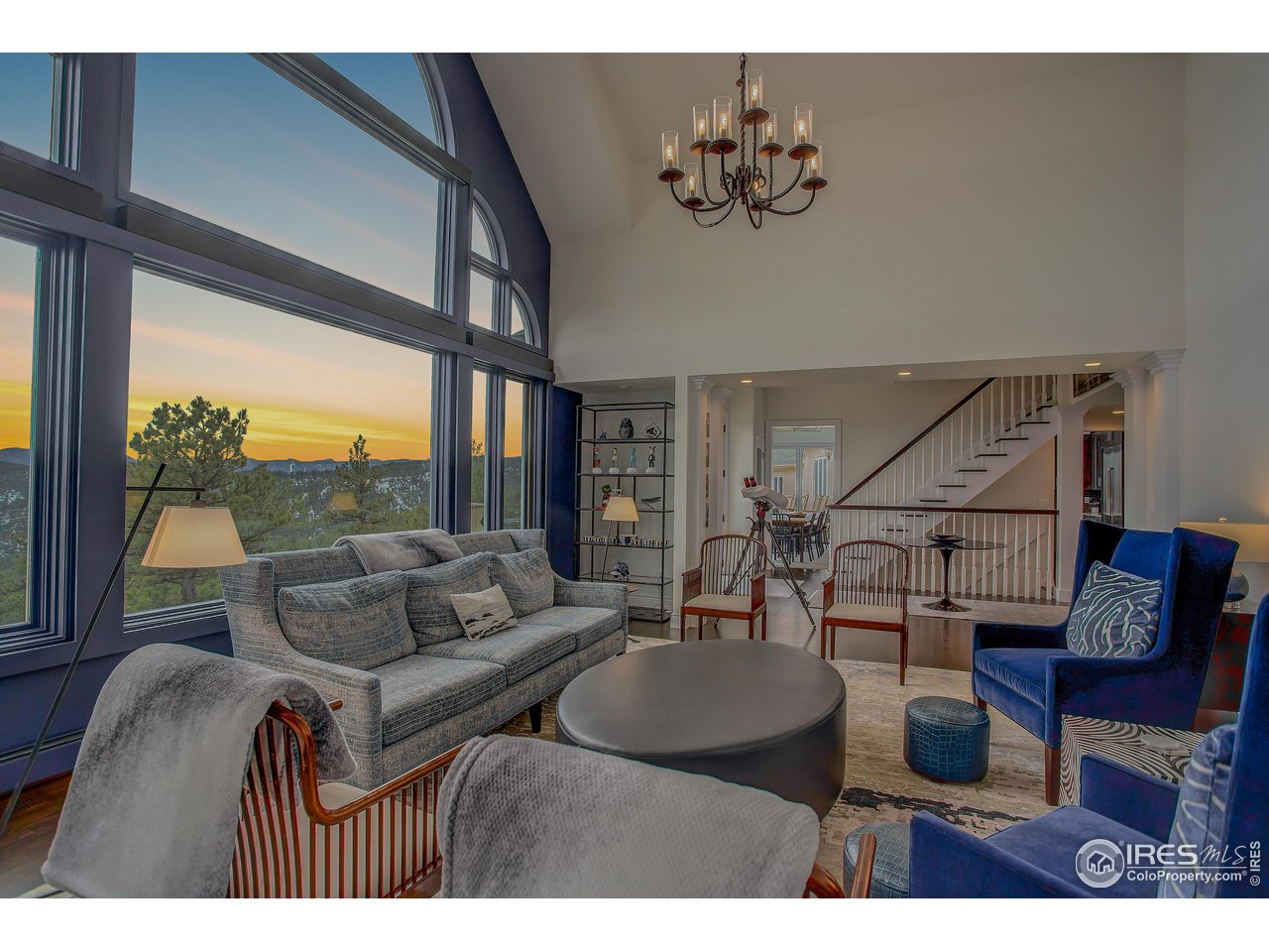 1150 West Coach Road Boulder, CO 80302 - Photo 4 of 37