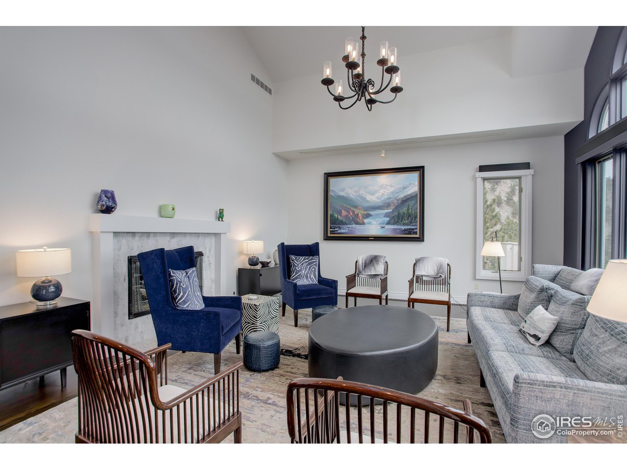 1150 West Coach Road Boulder, CO 80302 - Photo 5 of 37