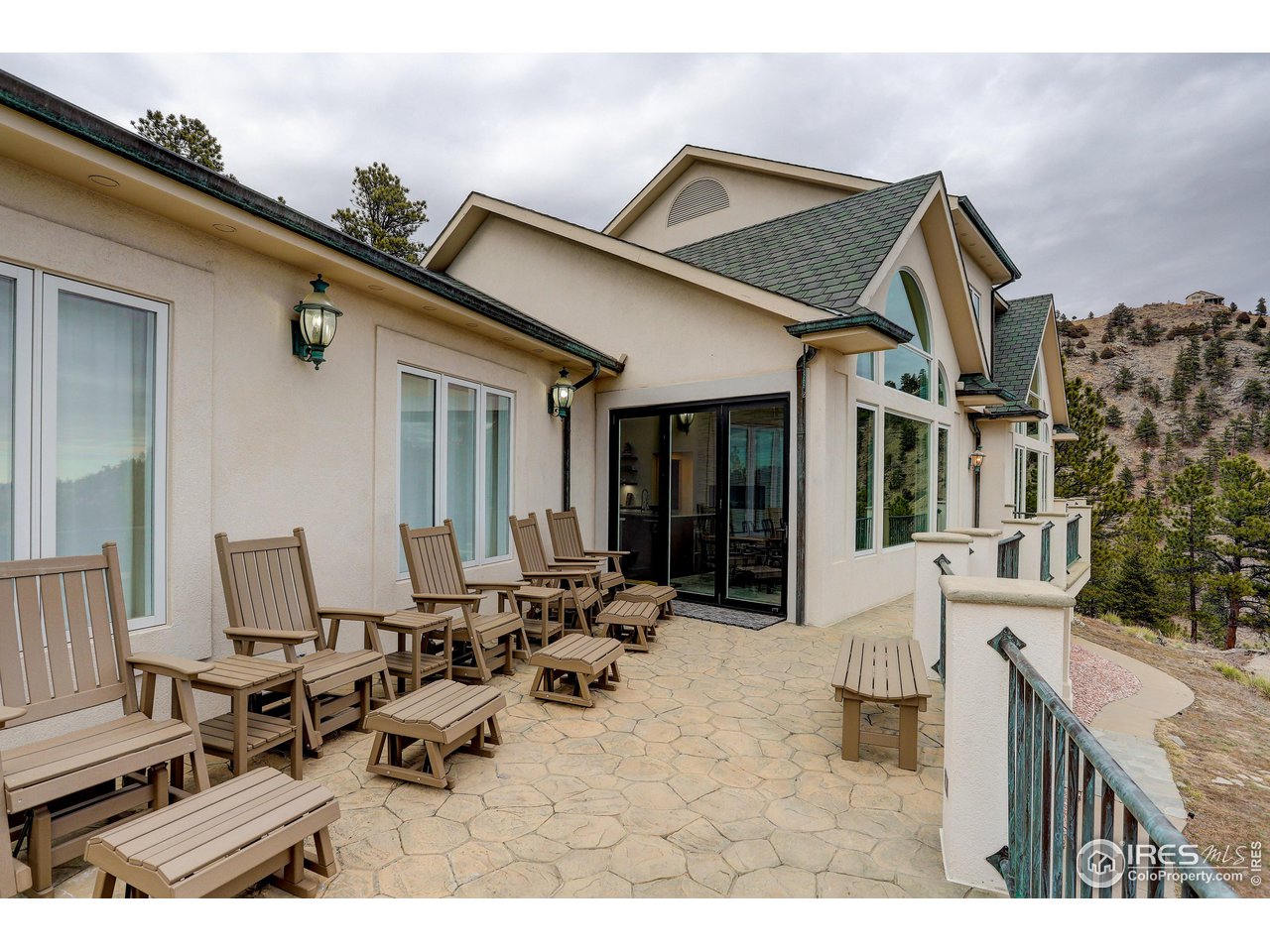 1150 West Coach Road Boulder, CO 80302 - Photo 6 of 37