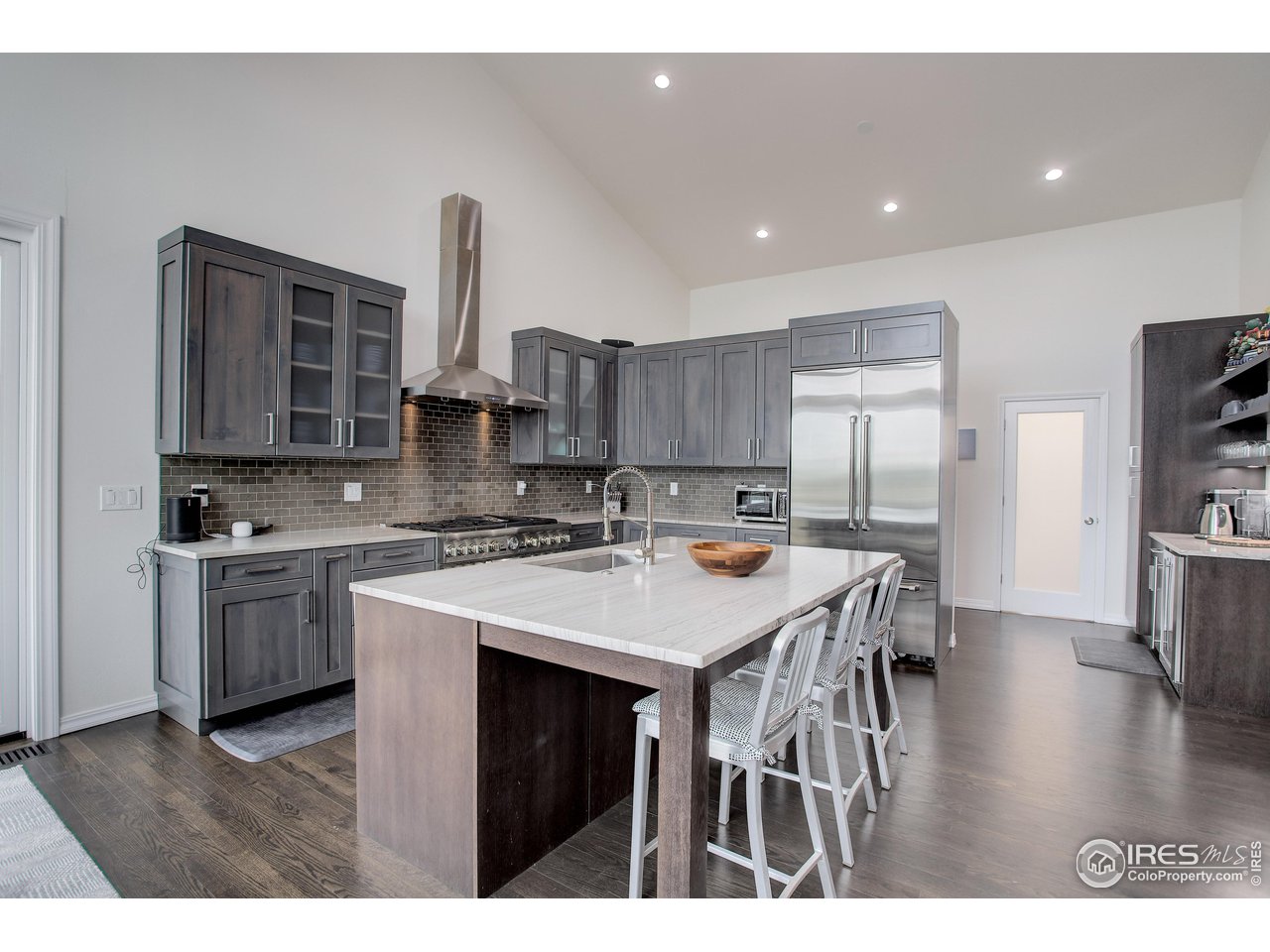 1150 West Coach Road Boulder, CO 80302 - Photo 8 of 37