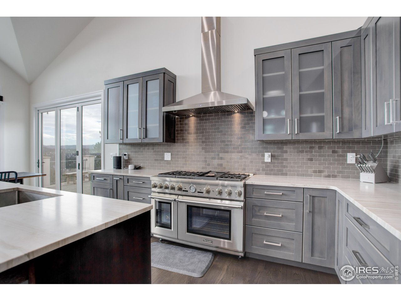 1150 West Coach Road Boulder, CO 80302 - Photo 9 of 37