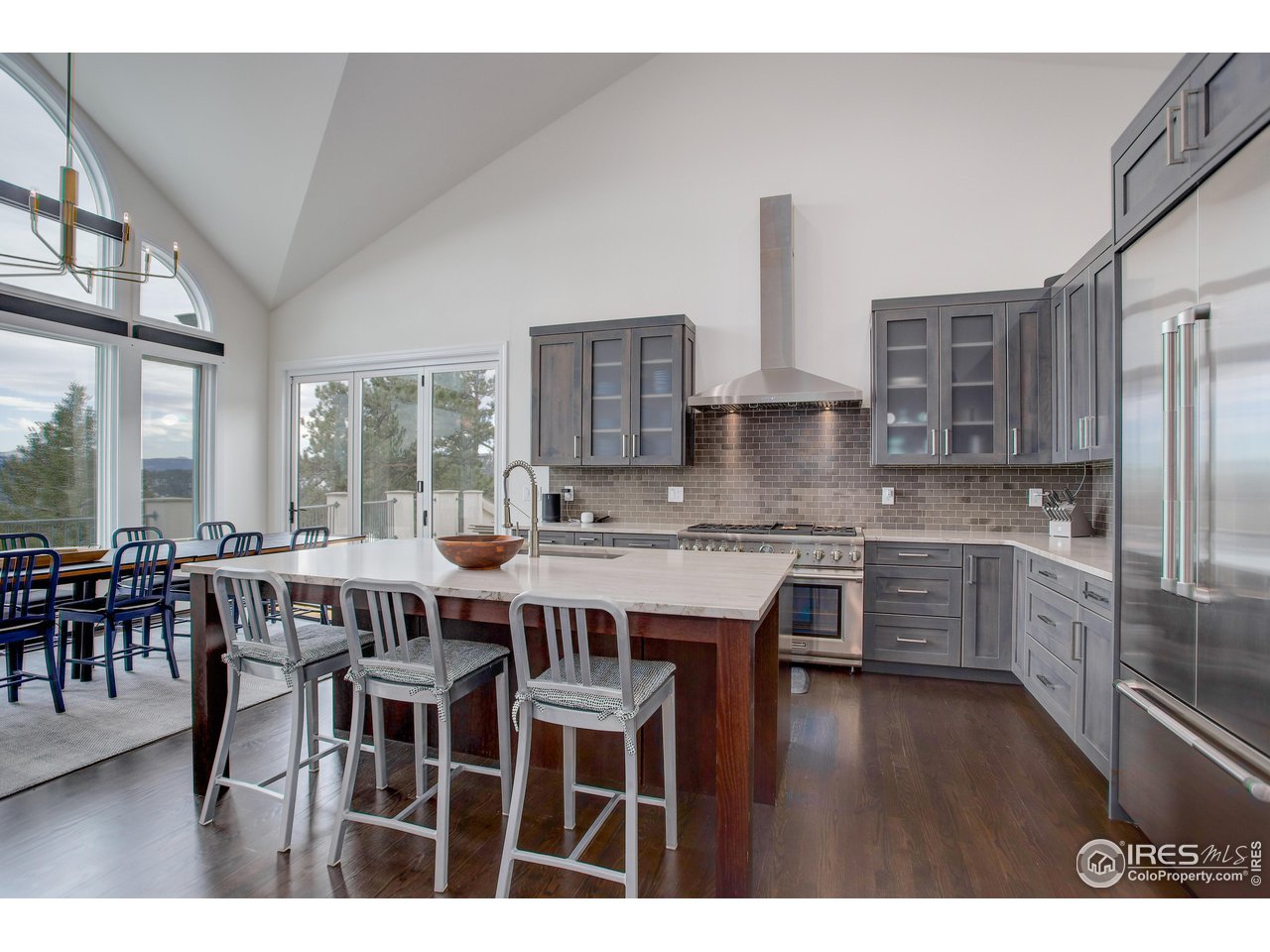 1150 West Coach Road Boulder, CO 80302 - Photo 10 of 37