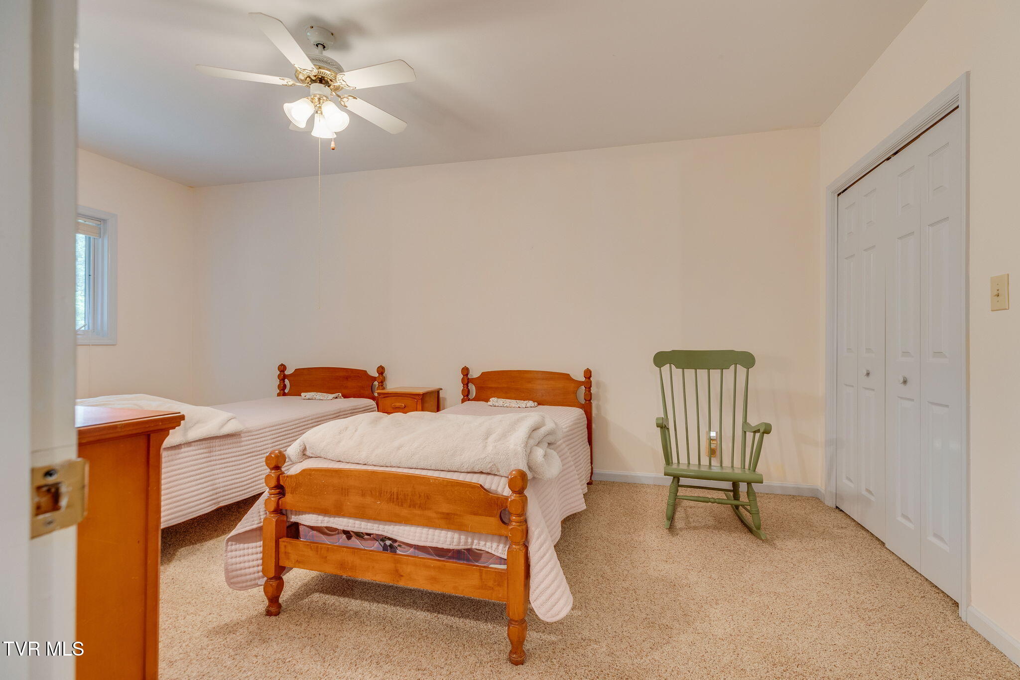 815 Quail Ridge Court Elizabethton, TN 37643 - Photo 31 of 40 036