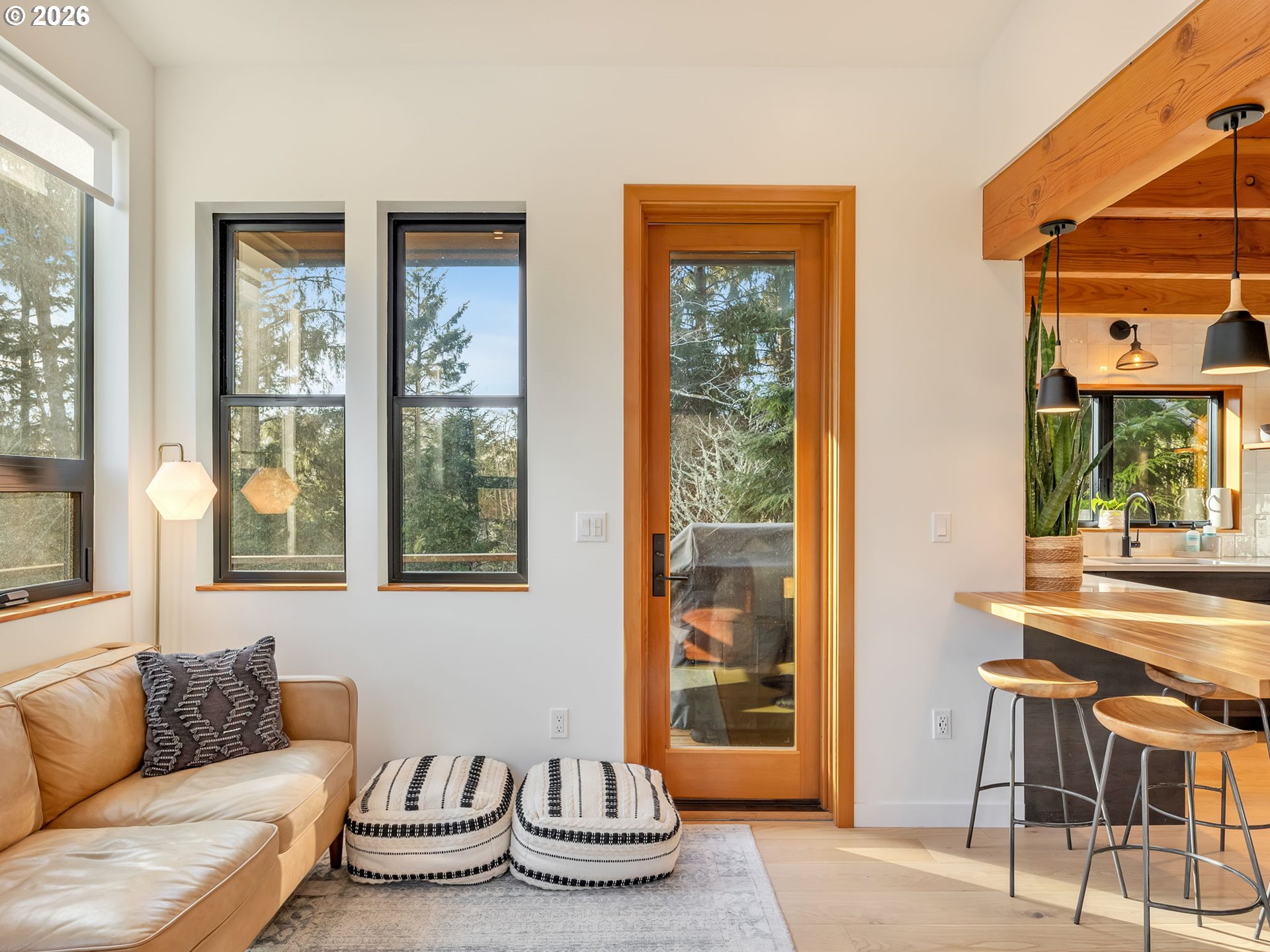 696 North Spruce Street Cannon Beach, OR 97110 - Photo 21 of 48