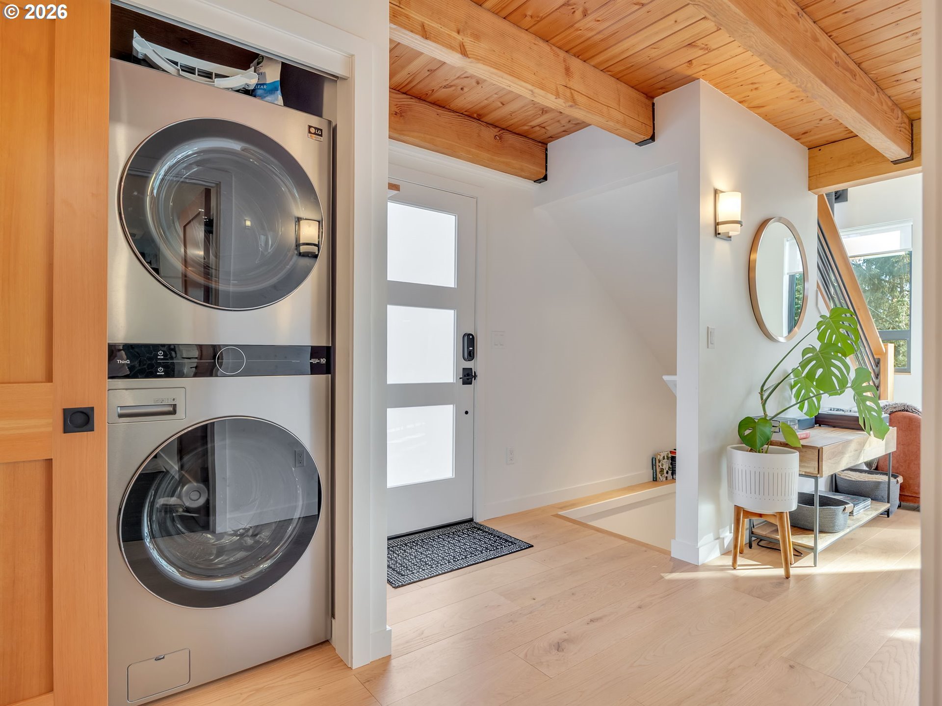 696 North Spruce Street Cannon Beach, OR 97110 - Photo 27 of 48