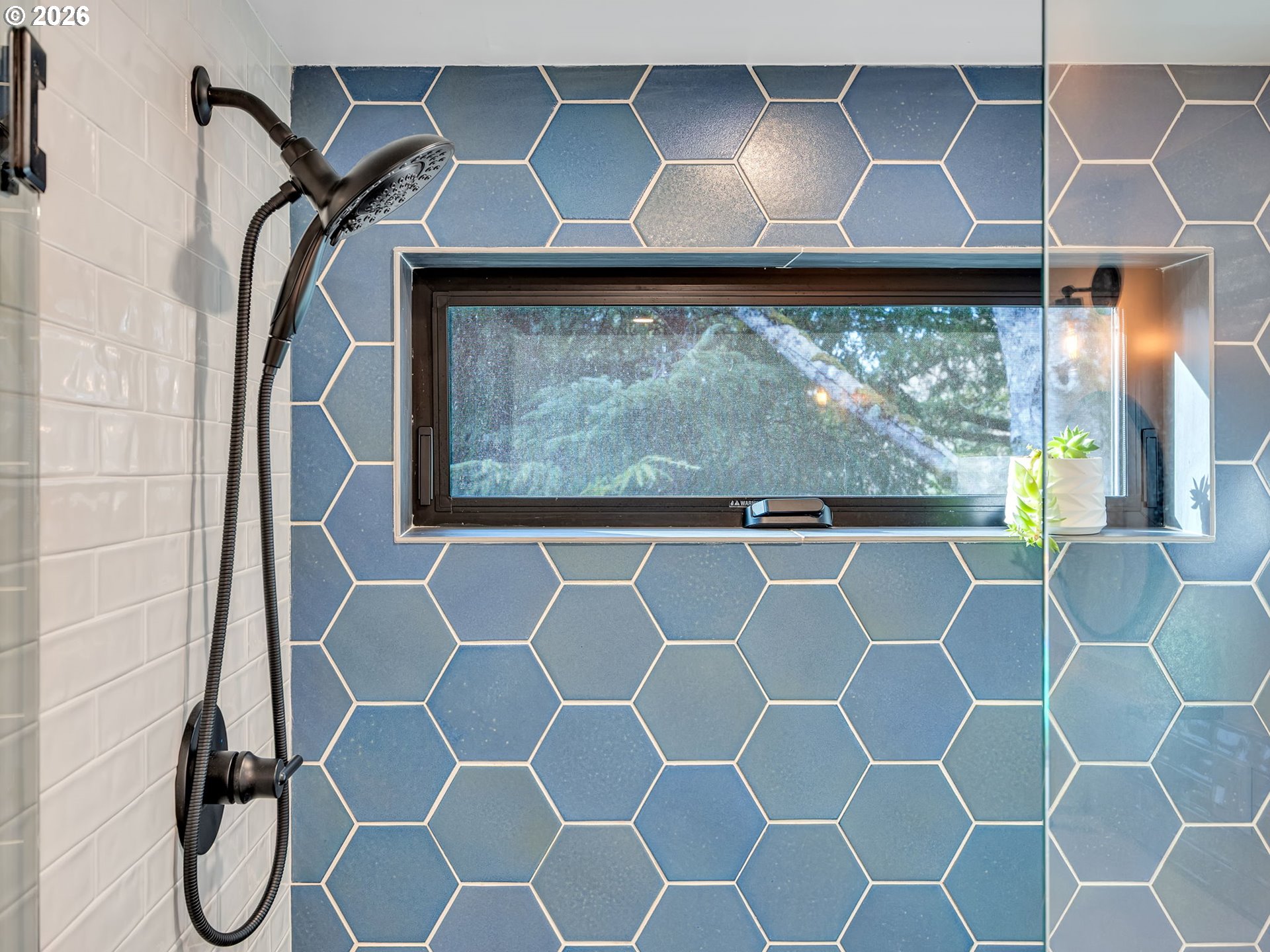 696 North Spruce Street Cannon Beach, OR 97110 - Photo 30 of 48