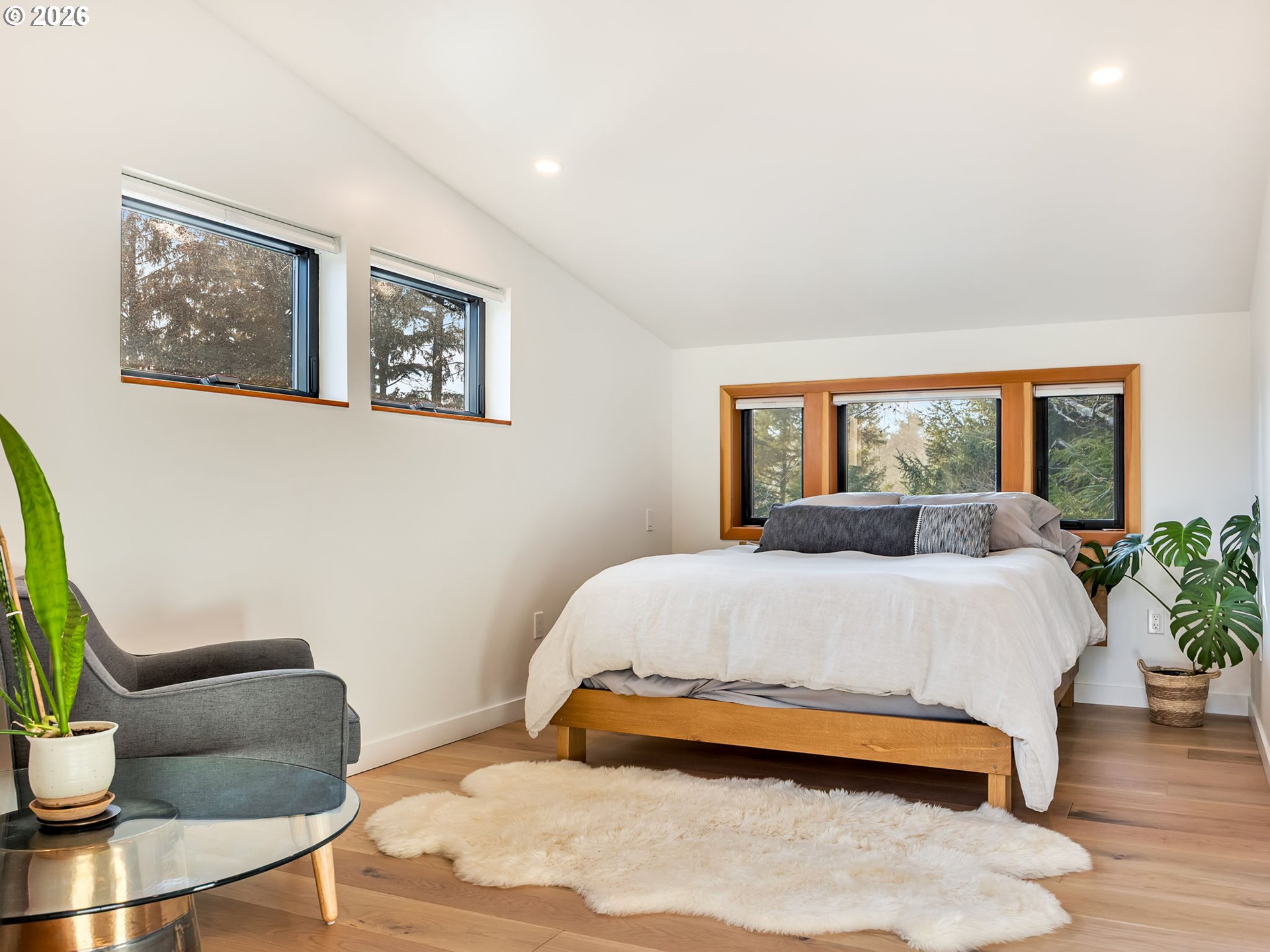 696 North Spruce Street Cannon Beach, OR 97110 - Photo 32 of 48