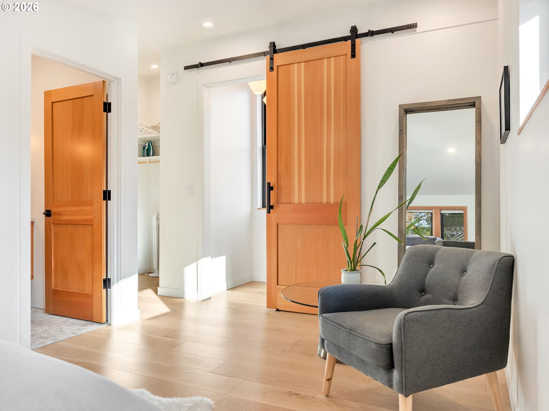 696 North Spruce Street Cannon Beach, OR 97110 - Photo 35 of 48