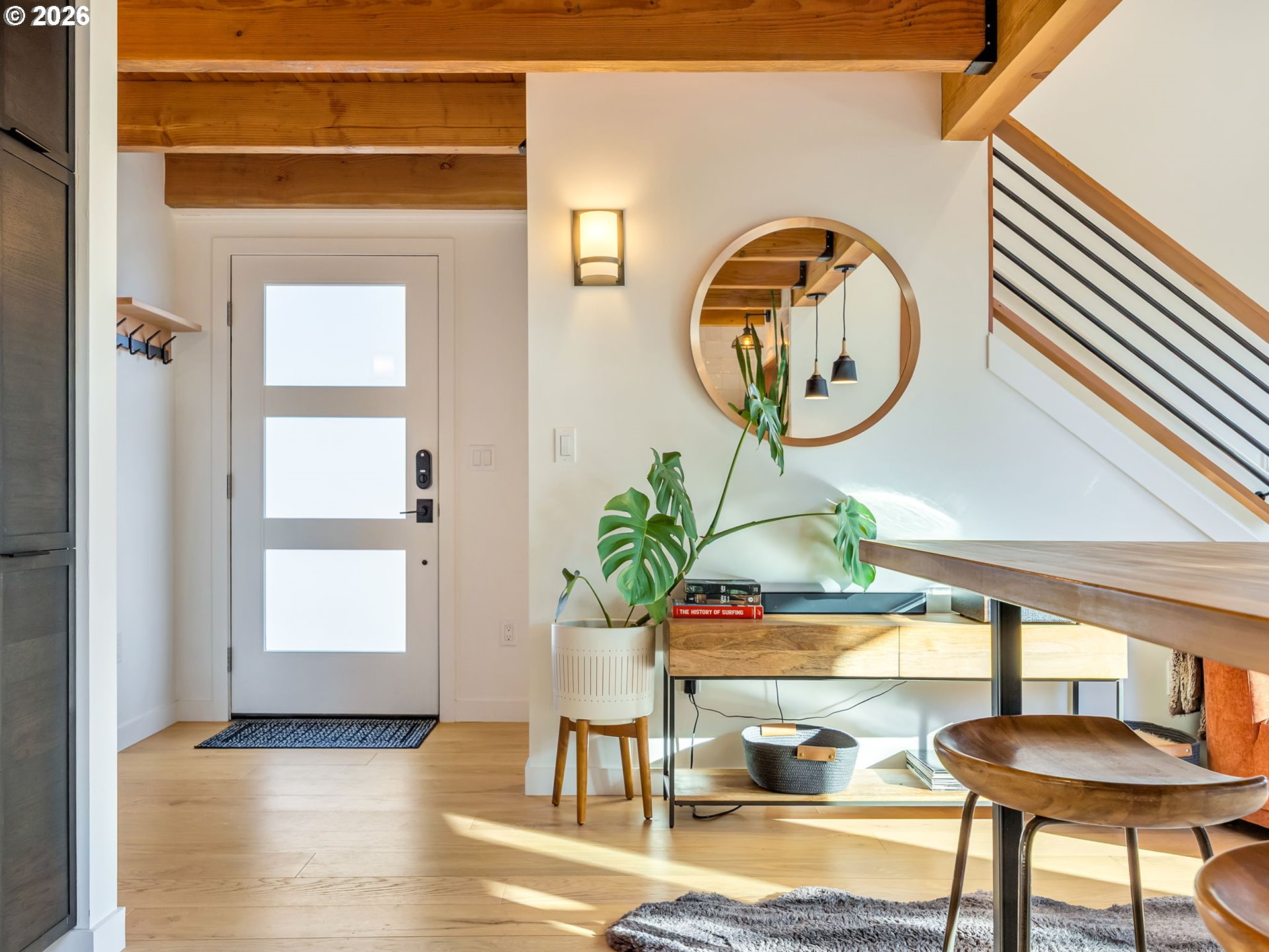 696 North Spruce Street Cannon Beach, OR 97110 - Photo 8 of 48