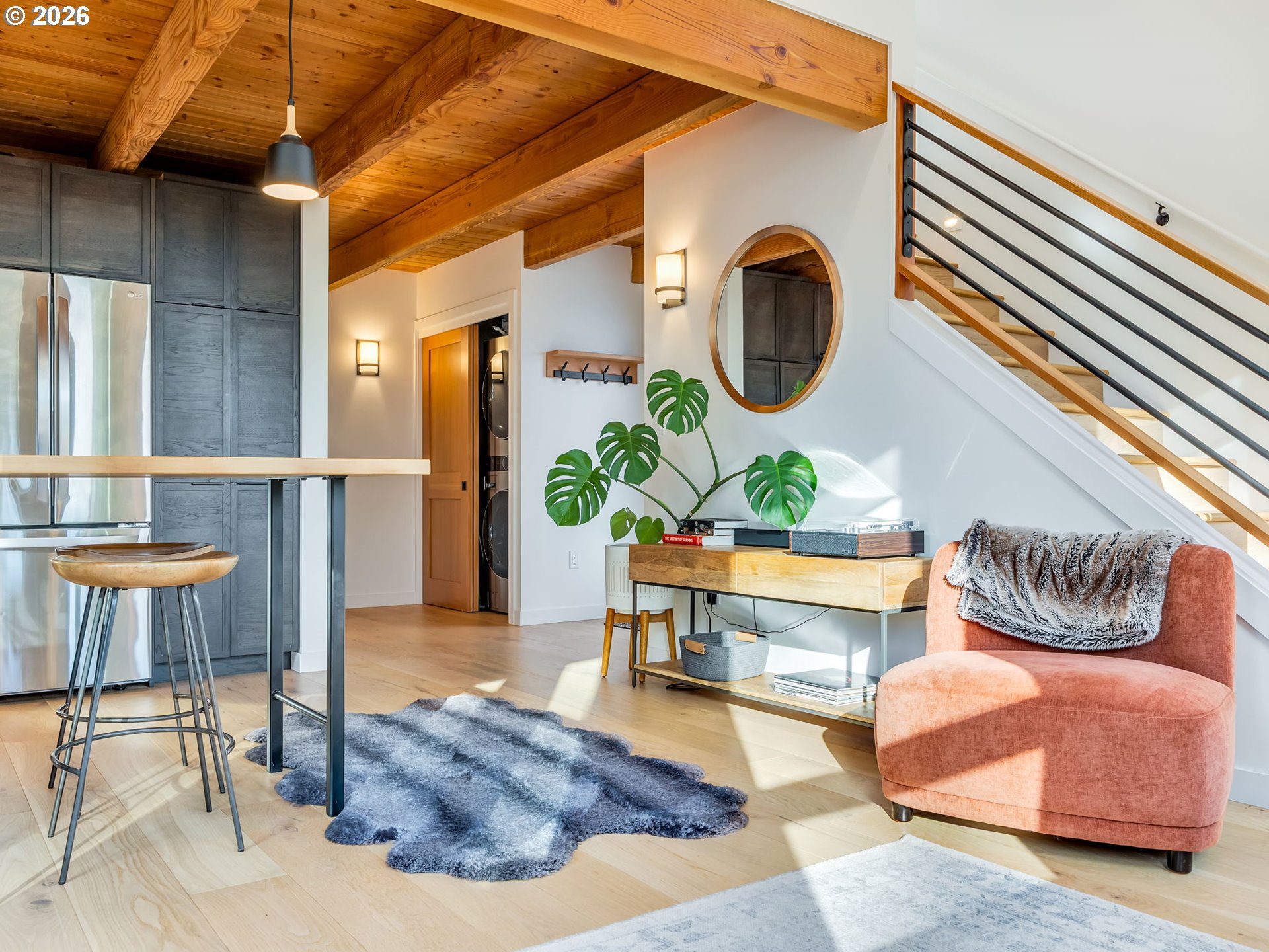 696 North Spruce Street Cannon Beach, OR 97110 - Photo 9 of 48