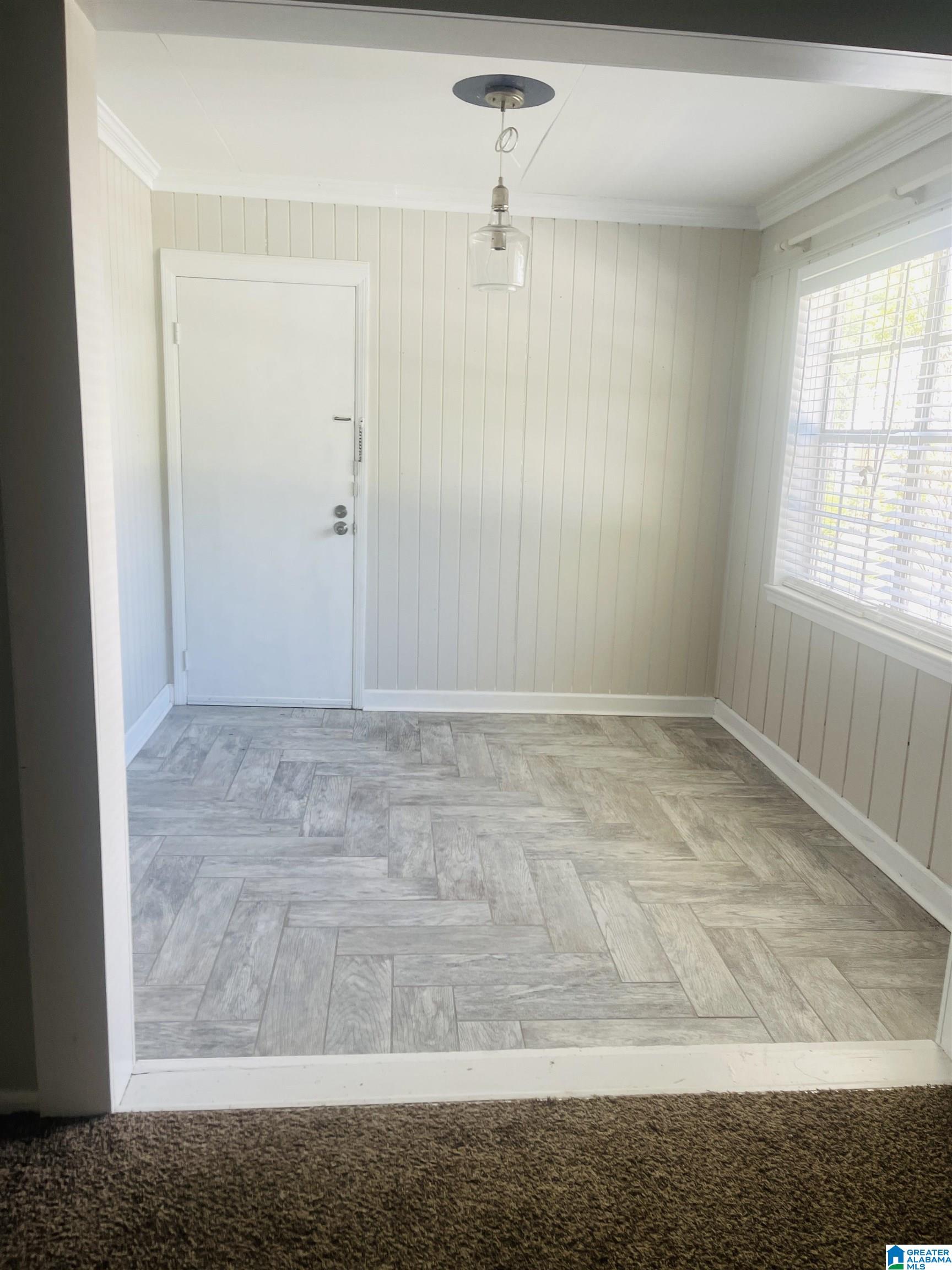 1909 Shades Cliff Terrace, Unit D Homewood, AL 35216 - Photo 4 of 13