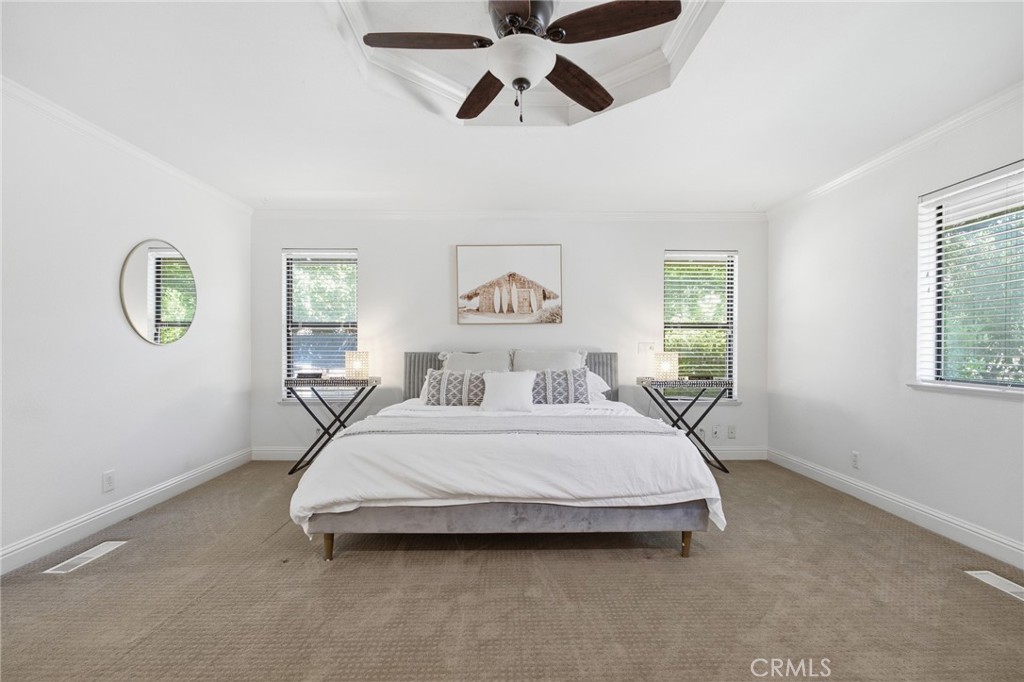 9246 Troxel Road Chico, CA 95928 - Photo 17 of 49