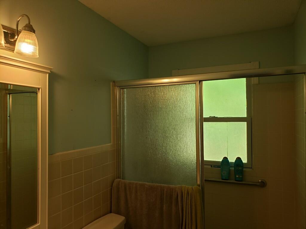 9780 Rosehill Road Berrien Springs, MI 49103 - Photo 7 of 8 Main Bath