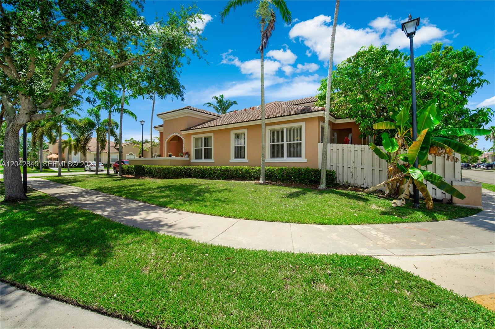 23801 Southwest 109th Place Homestead, FL 33032 - Photo 29 of 42