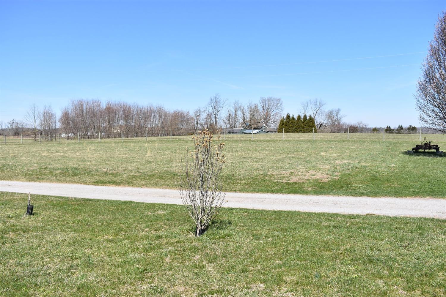 1741 Oregon Road Salvisa, KY 40372 - Photo 38 of 48 Listing Photo