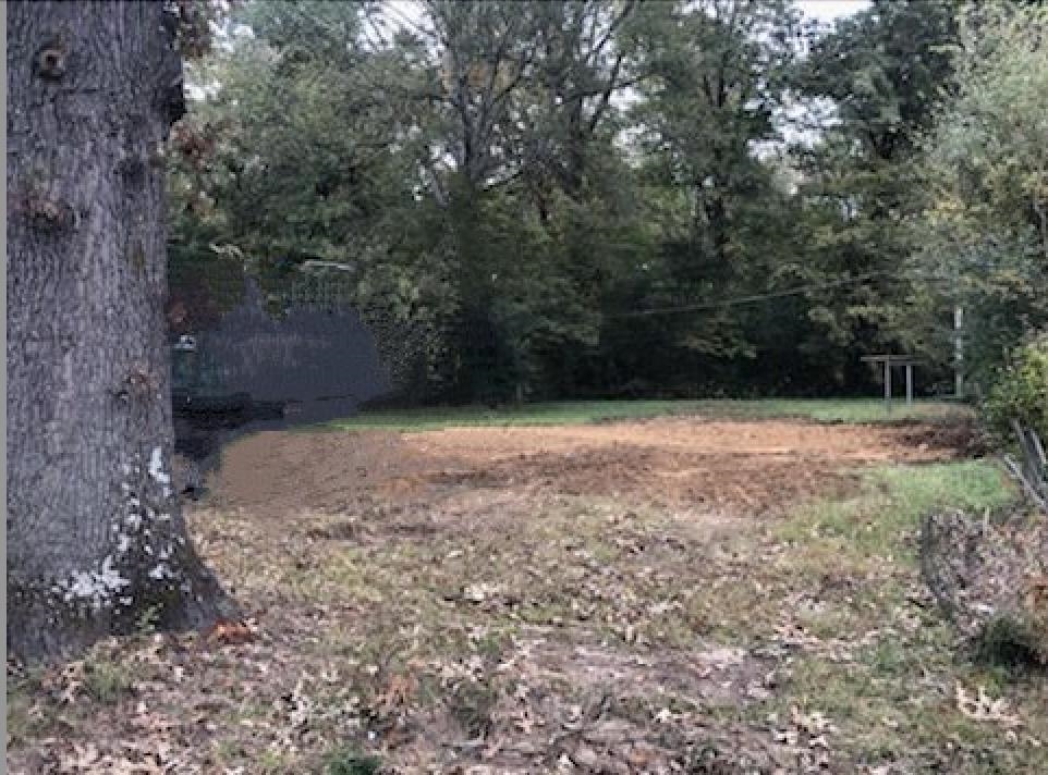 4558 Range Line Road Memphis, TN 38127 - Photo 1 of 1 Gallery Image 1