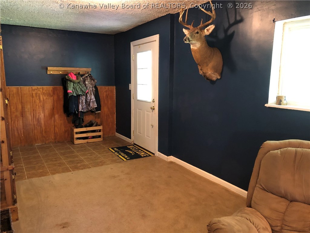3240 Cornstalk Road Southside, WV 25187 - Photo 29 of 30 Gallery Image 29