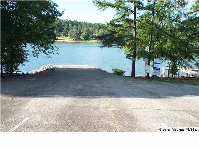 263 County Road 263, Unit 2 PARCLS Lineville, AL 36266 - Photo 11 of 14