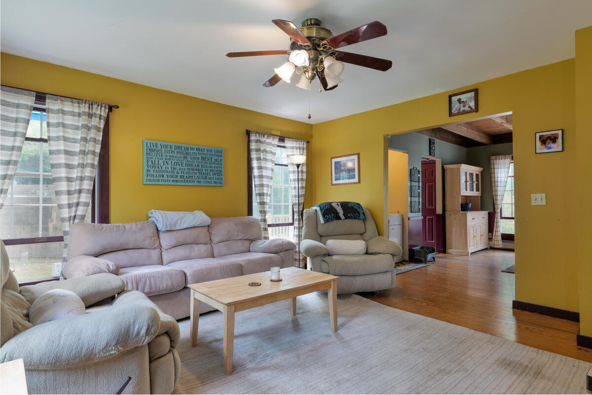 1237 Port Road Machiasport, ME 04655 - Photo 39 of 77 41-1237 Port Road LoRes-DTP