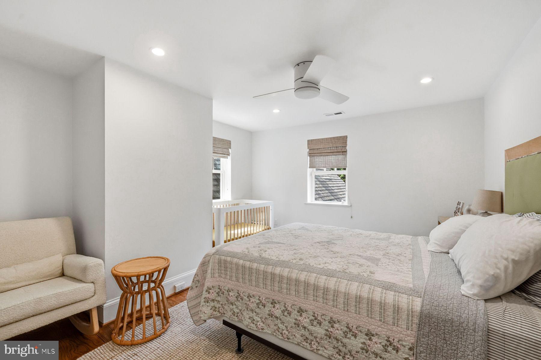 1295 Argyle Road Berwyn, PA 19312 - Photo 36 of 50 Gallery Image 36