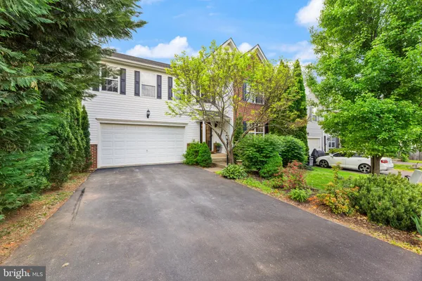 $524,900 | 1919 Martina Way, Culpeper, VA 22701