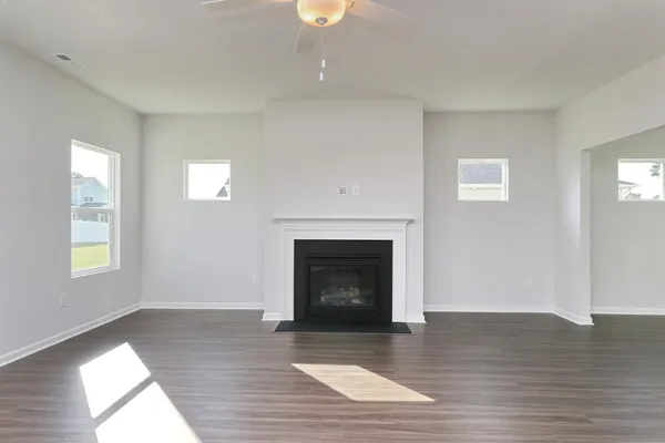 $311,900 | 1001-tbb1 Hainer Pl Drive, Conway, SC 29526