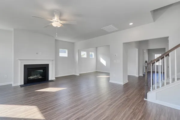 $311,900 | 1001-tbb1 Hainer Pl Drive, Conway, SC 29526