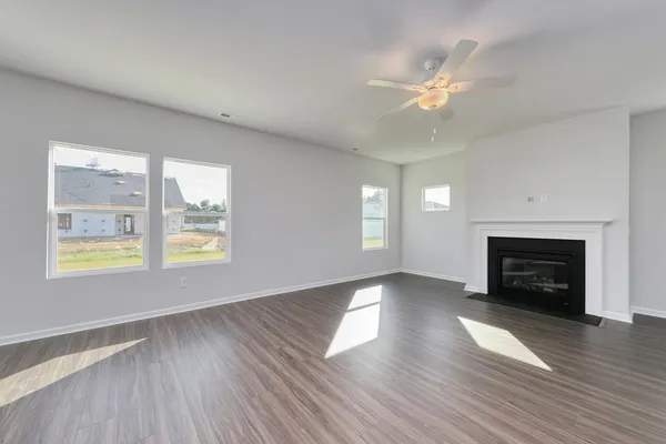 $311,900 | 1001-tbb1 Hainer Pl Drive, Conway, SC 29526