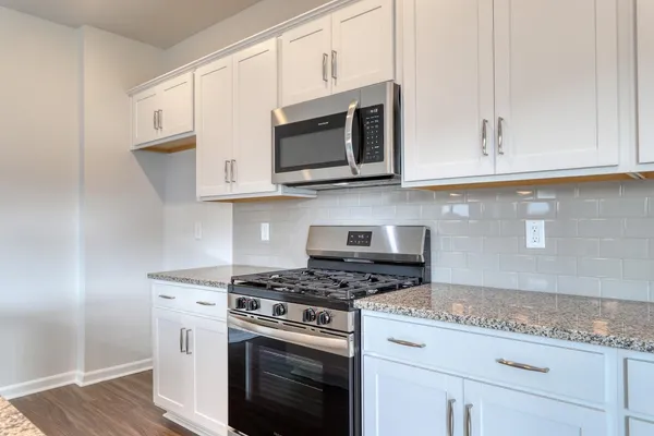 $311,900 | 1001-tbb1 Hainer Pl Drive, Conway, SC 29526