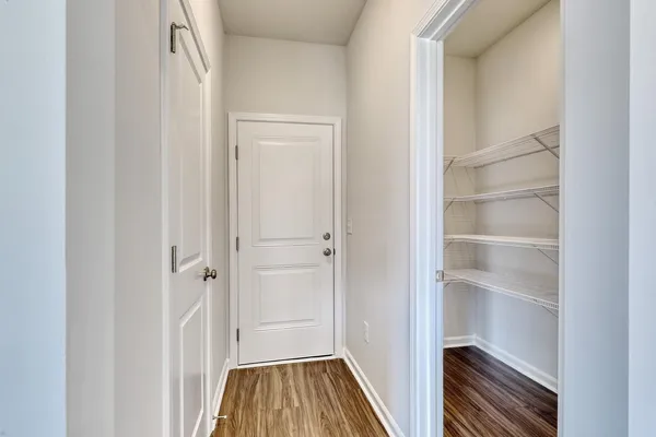 $311,900 | 1001-tbb1 Hainer Pl Drive, Conway, SC 29526