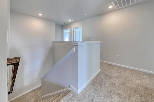 $311,900 | 1001-tbb1 Hainer Pl Drive, Conway, SC 29526