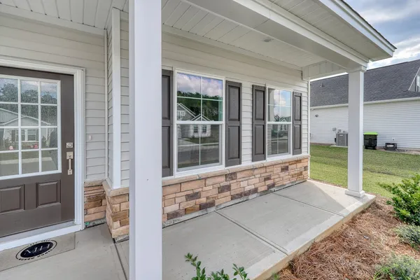 $311,900 | 1001-tbb1 Hainer Pl Drive, Conway, SC 29526