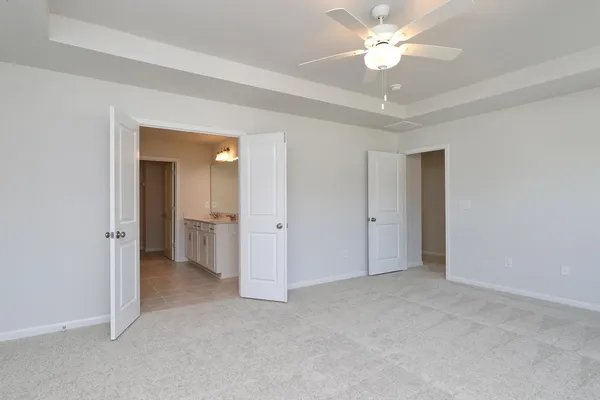 $311,900 | 1001-tbb1 Hainer Pl Drive, Conway, SC 29526