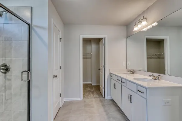 $311,900 | 1001-tbb1 Hainer Pl Drive, Conway, SC 29526
