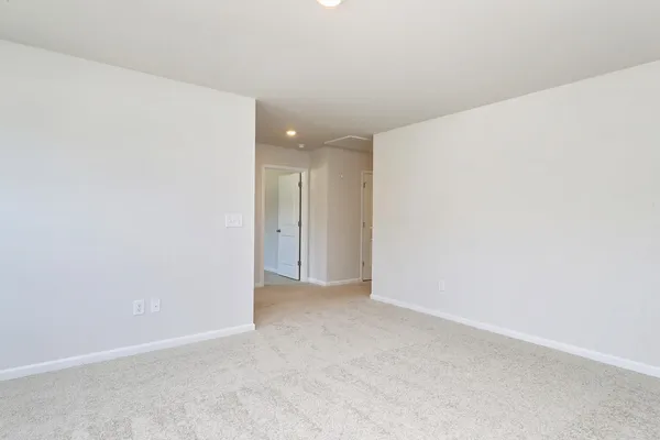 $311,900 | 1001-tbb1 Hainer Pl Drive, Conway, SC 29526