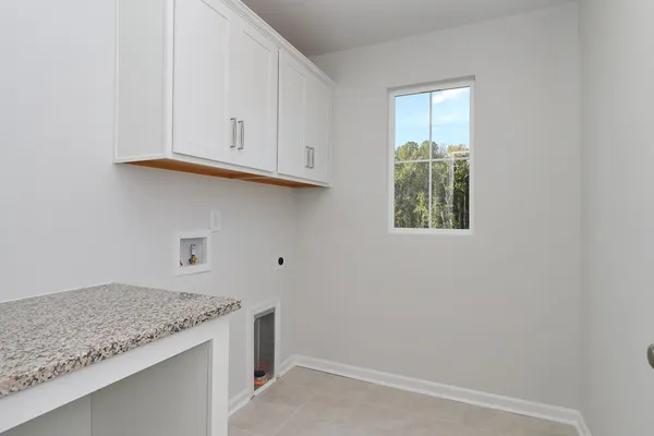 $311,900 | 1001-tbb1 Hainer Pl Drive, Conway, SC 29526